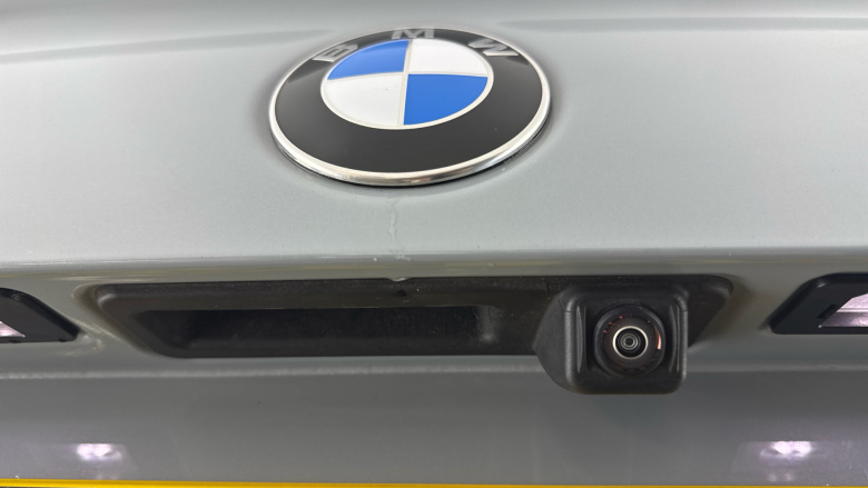 BMW M2 2dr DCT Petrol Coupe